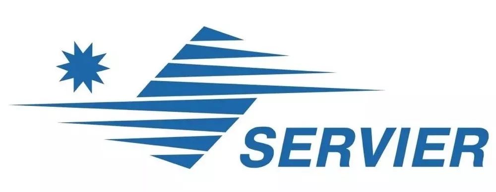 SERVIER