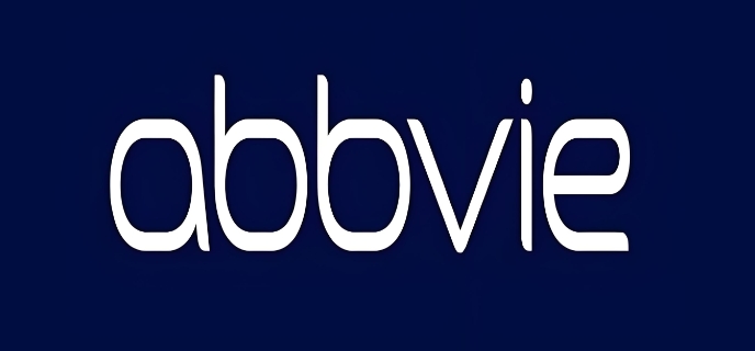 AbbVie