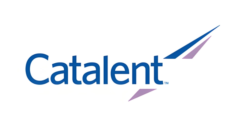 Catalent