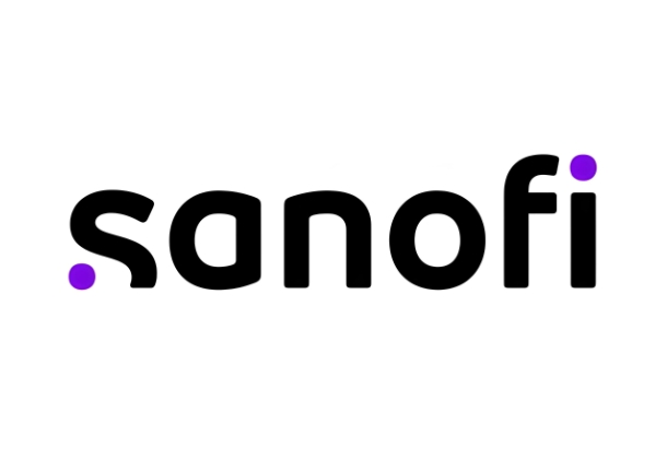 sanofi