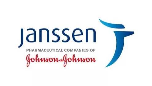 Janssen